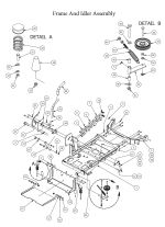 2015-stand-on-frame-idler-assembly