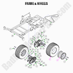 2022-zt-avenger-frame-rear-wheels