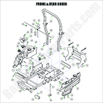 2024-maverick-hd-frame-rear-cover