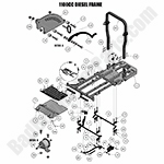 2018-diesel-1100cc-frame