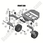 2019-renegade-gas-front-end