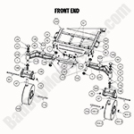 2020-rogue-front-end