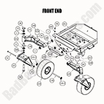 2020-renegade-diesel-front-end