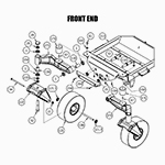 2021-renegade-diesel-front-end