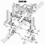 2021-renegade-gas-front-end