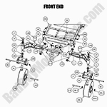 2021-rogue-front-end