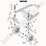 2020-walkbehind-front-end