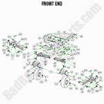 2022-rogue-front-end