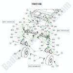 2022-renegade-diesel-front-end