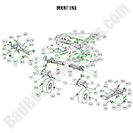 2023-rogue-front-end