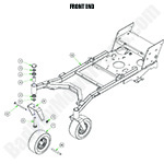 2024-raider-front-end