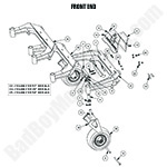 2024-revolt-48-Inch-61-Inch-decks-front-end