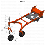 2025-raider-front-end