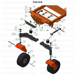 2025-rogue-front-end