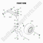 2022-zt-elite-front-fork