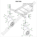 2023-zt-avenger-front-fork