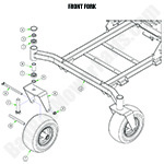 2024-zt-avenger-front-fork