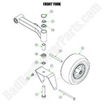 2024-zt-elite-front-forks