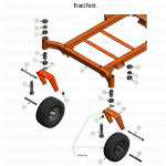 2025-mz-rambler-front-fork-assembly