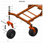 2025-zt-avenger-front-fork