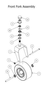 2015-stand-on-front-fork-assembly