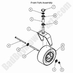 2017-compact-outlaw-front-fork-assembly