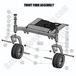 2018-mz-front-fork-assembly