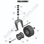 2018-outlaw-extreme-front-fork-assembly