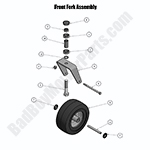 2018-walkbehind-front-fork-assembly
