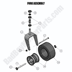 2018-outlaw-xp-front-fork-assembly