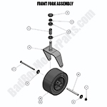 2018-maverick-front-fork-assembly