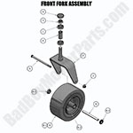 2019-maverick-front-fork-assembly