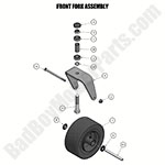 2019-zt-elite-front-fork-assembly