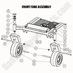 2020-mz-magnum-front-fork-assembly