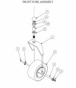 2015-zt-elite-front-fork-assembly