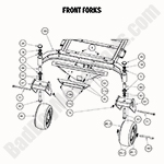 2020-rebel-front-forks