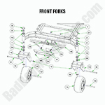 2022-rebel-front-forks