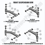 2019-maverick-front-suspension-arms