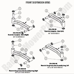 2020-maverick-front-suspension-arms