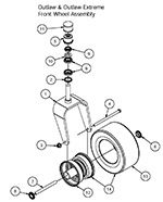 2016-outlaw-extreme-front-wheel-assembly