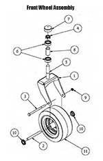 2016-mz-front-wheel-assembly
