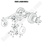 2024-revolt-sd-front-rear-wheels