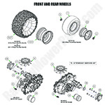 2024-zt-elite-front-rear-wheels