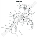 2024-revolt-36-Inch-deck-front-end