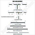 2024-renegade-diesel-fuel-line-assembly