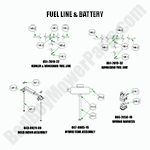 2022-rebel-fuel-line-battery
