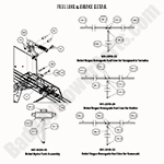 2020-rebel-fuel-line-brake-detail