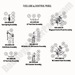 2020-mz-magnum-fuel-line-control-panel