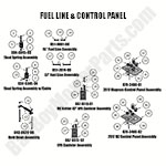 2019-mz-magnum-fuel-line-control-panel