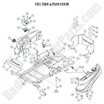 2023-zt-avenger-fuel-tank-rear-cover